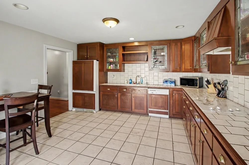 307 Dartford Ct Smyrna, TN 37167