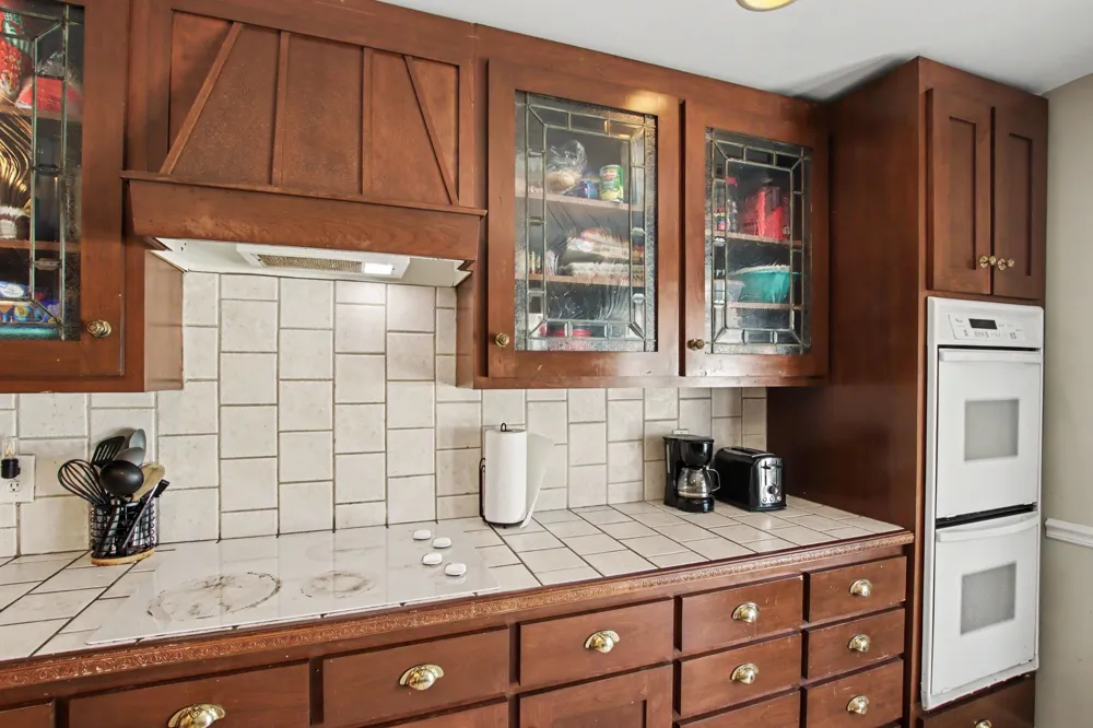 307 Dartford Ct Smyrna, TN 37167