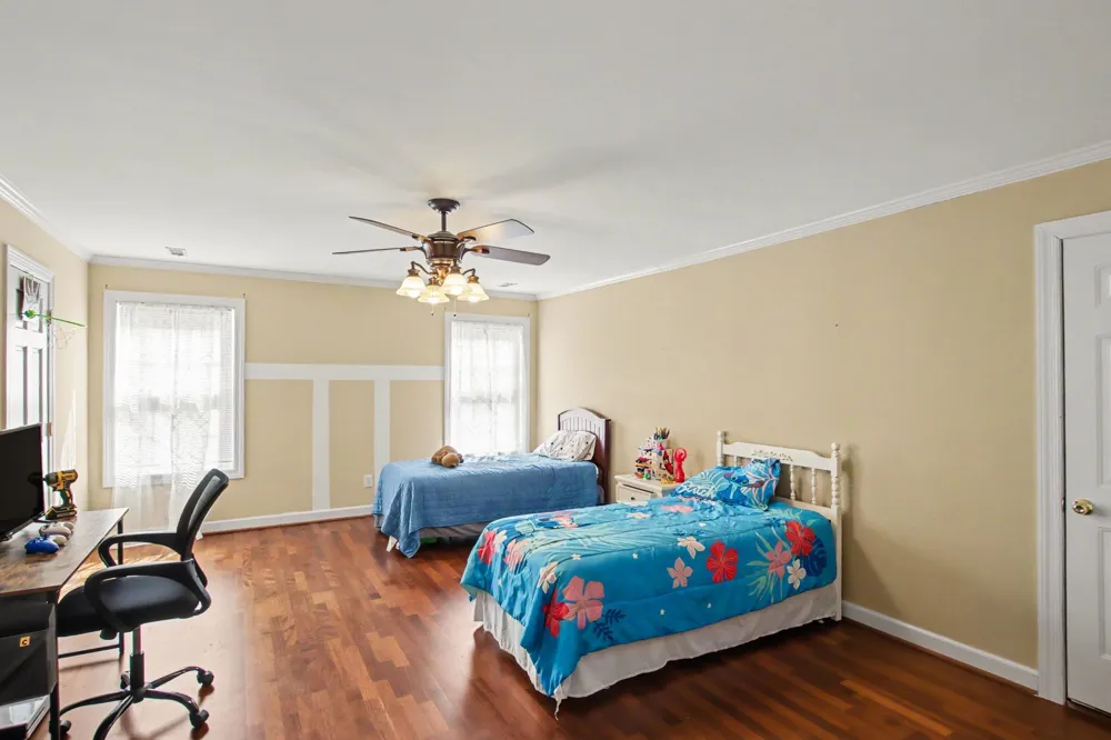 307 Dartford Ct Smyrna, TN 37167