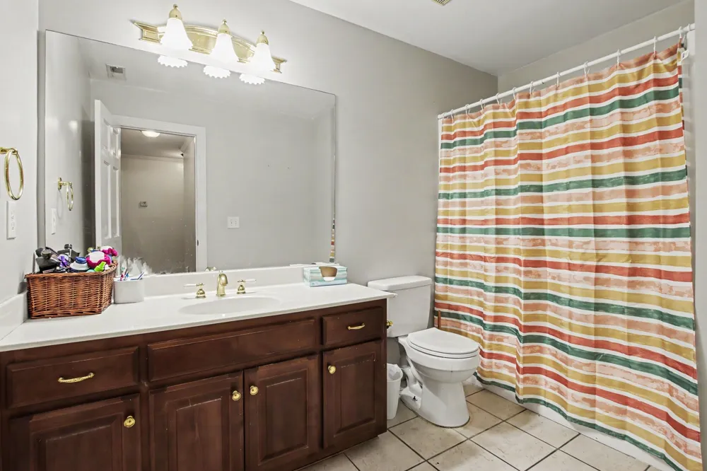 307 Dartford Ct Smyrna, TN 37167