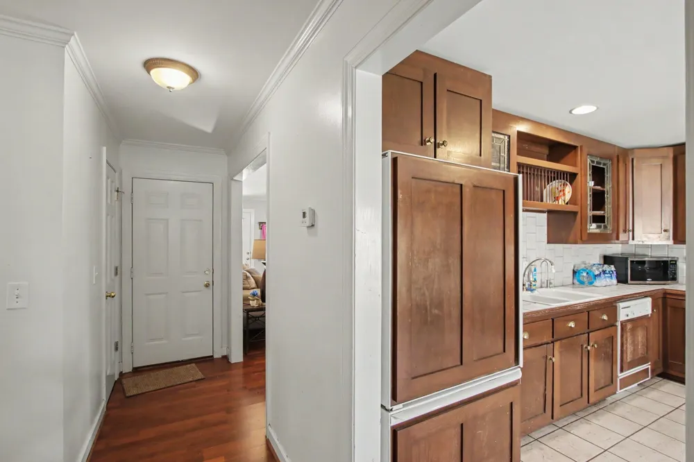 307 Dartford Ct Smyrna, TN 37167