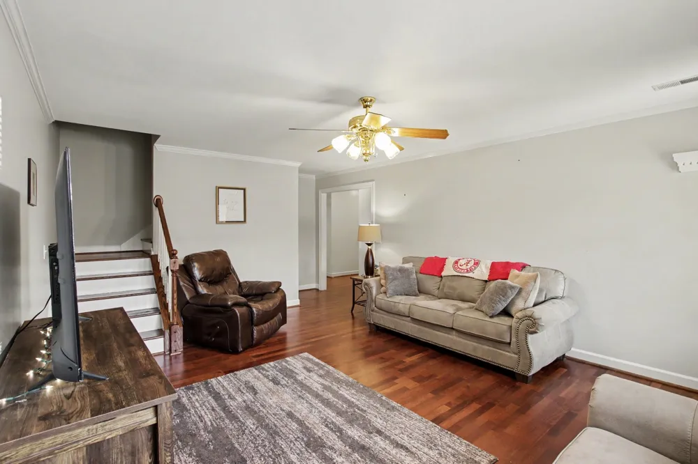 307 Dartford Ct Smyrna, TN 37167