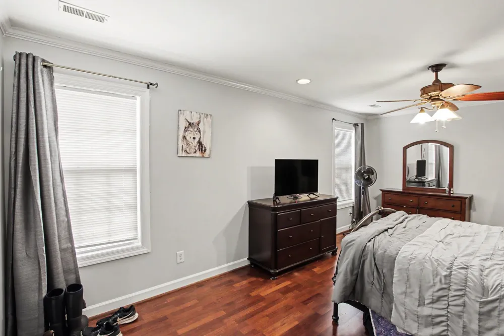 307 Dartford Ct Smyrna, TN 37167