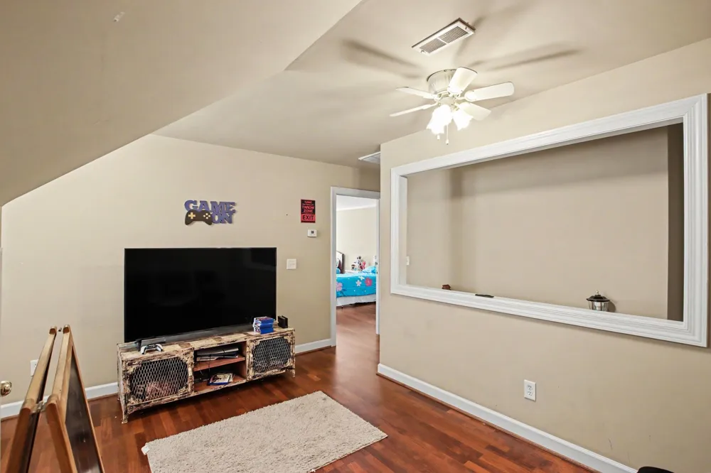307 Dartford Ct Smyrna, TN 37167