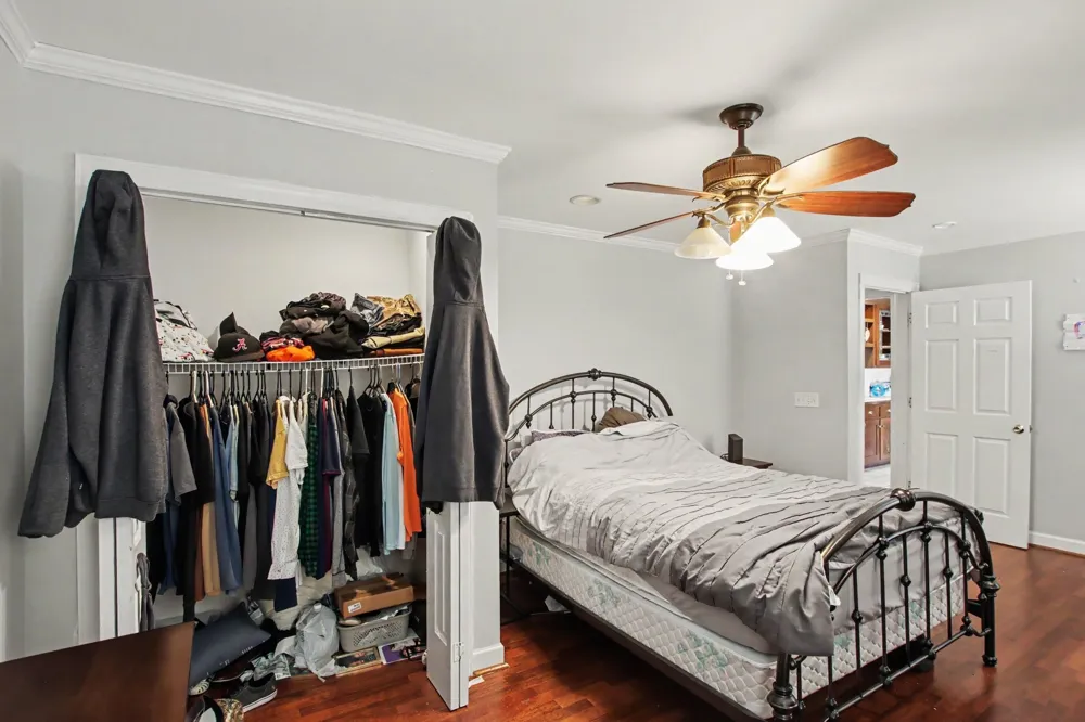 307 Dartford Ct Smyrna, TN 37167