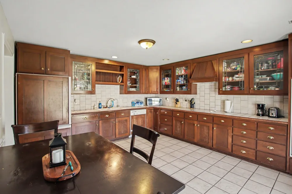 307 Dartford Ct Smyrna, TN 37167