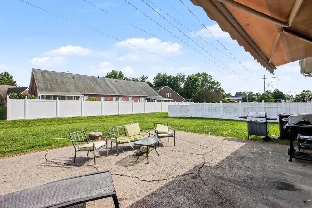 307 Dartford Ct Smyrna, TN 37167