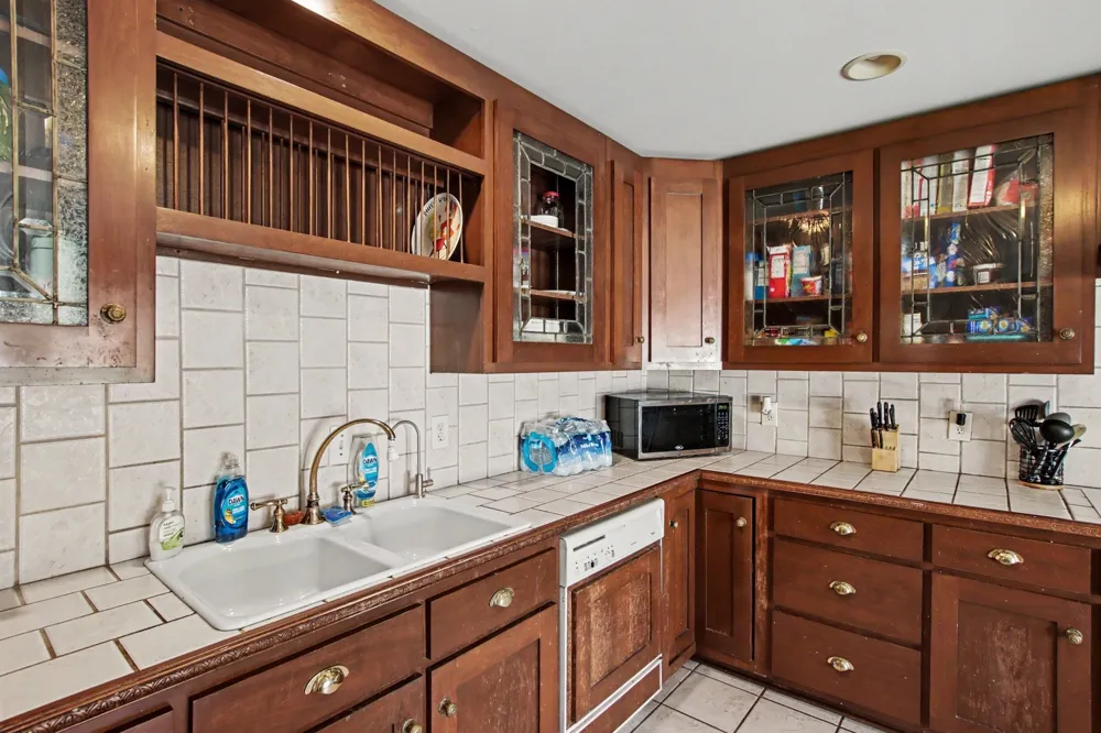 307 Dartford Ct Smyrna, TN 37167