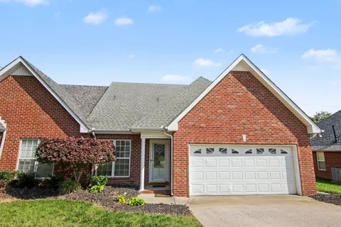 307 Dartford Ct