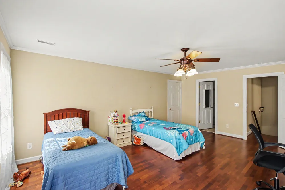 307 Dartford Ct Smyrna, TN 37167