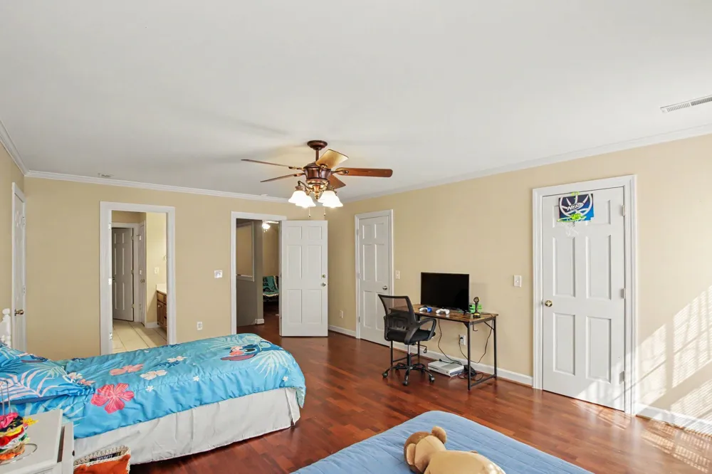 307 Dartford Ct Smyrna, TN 37167