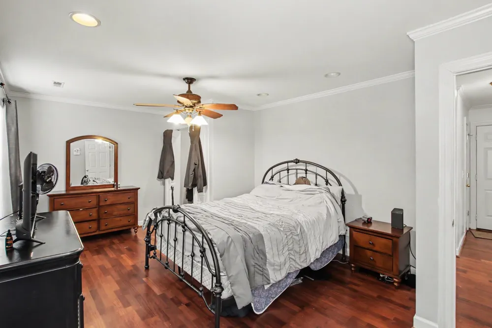 307 Dartford Ct Smyrna, TN 37167