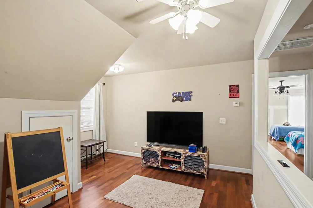 307 Dartford Ct Smyrna, TN 37167