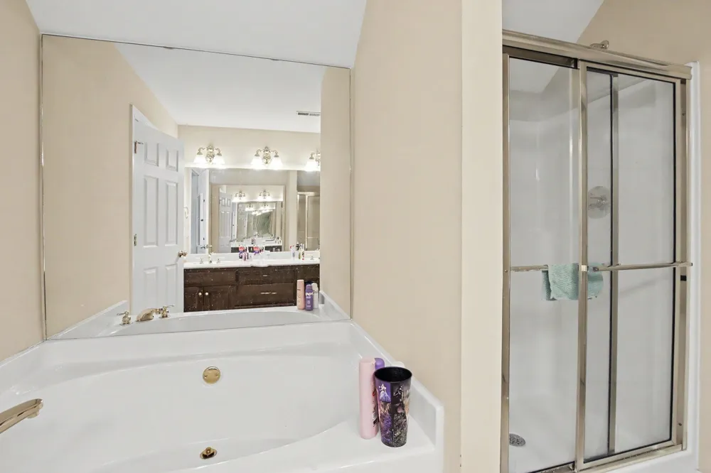 307 Dartford Ct Smyrna, TN 37167