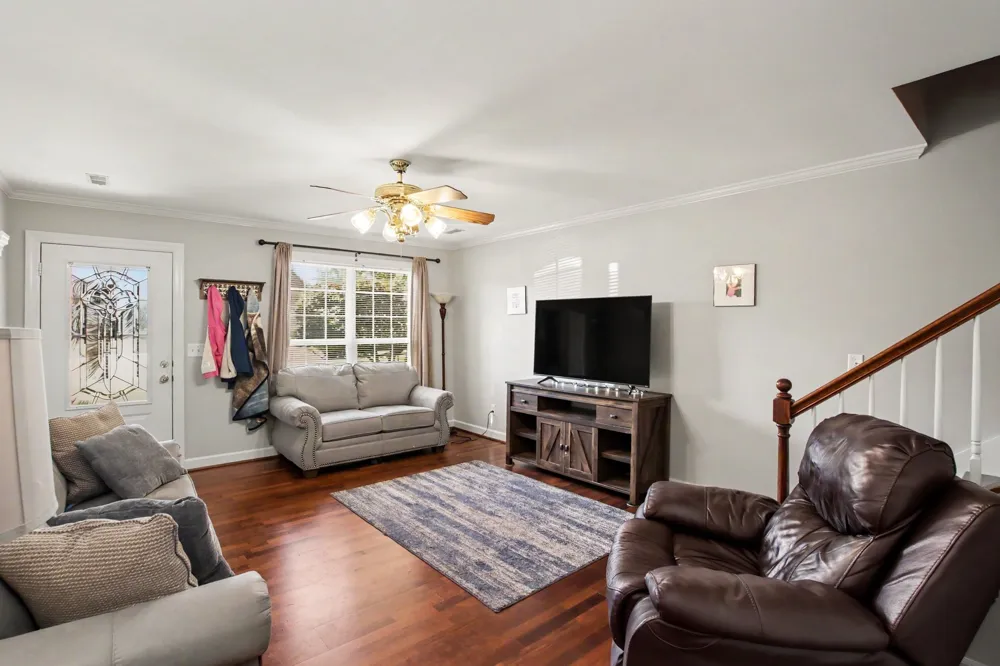 307 Dartford Ct Smyrna, TN 37167