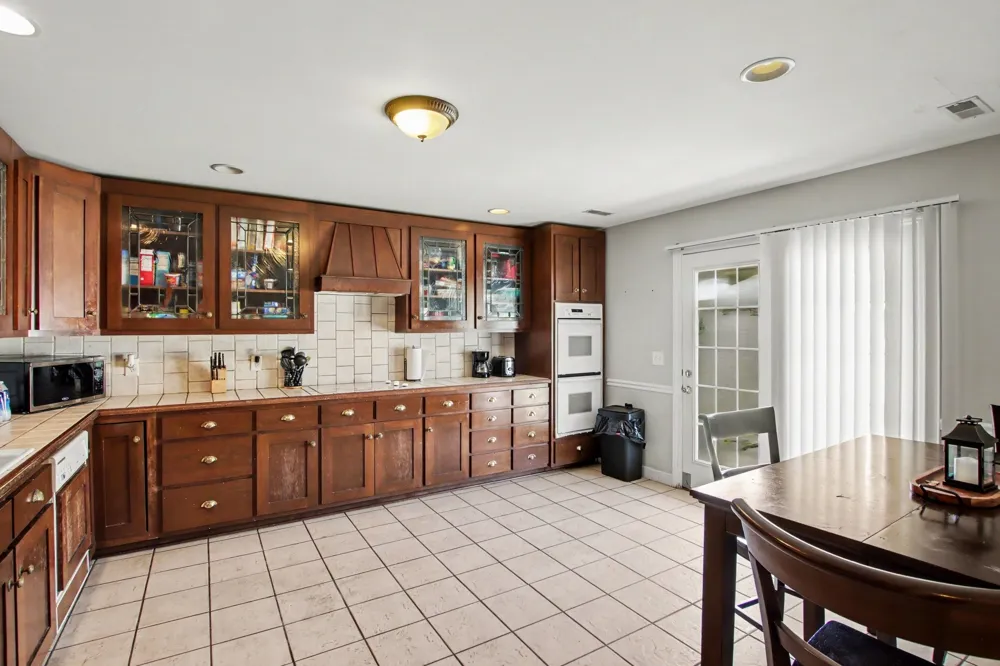 307 Dartford Ct Smyrna, TN 37167