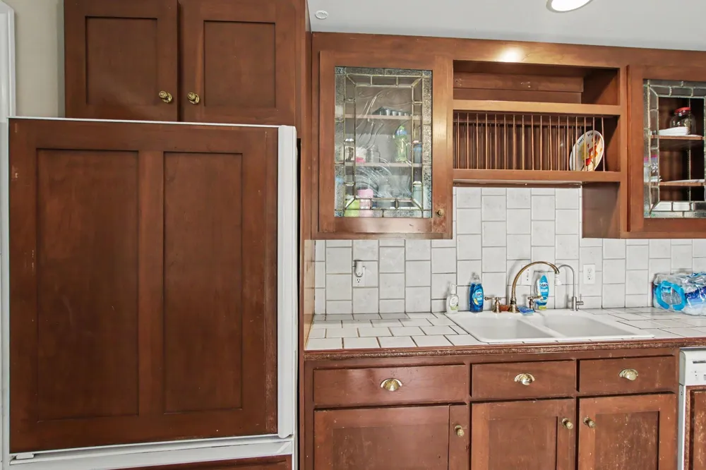 307 Dartford Ct Smyrna, TN 37167