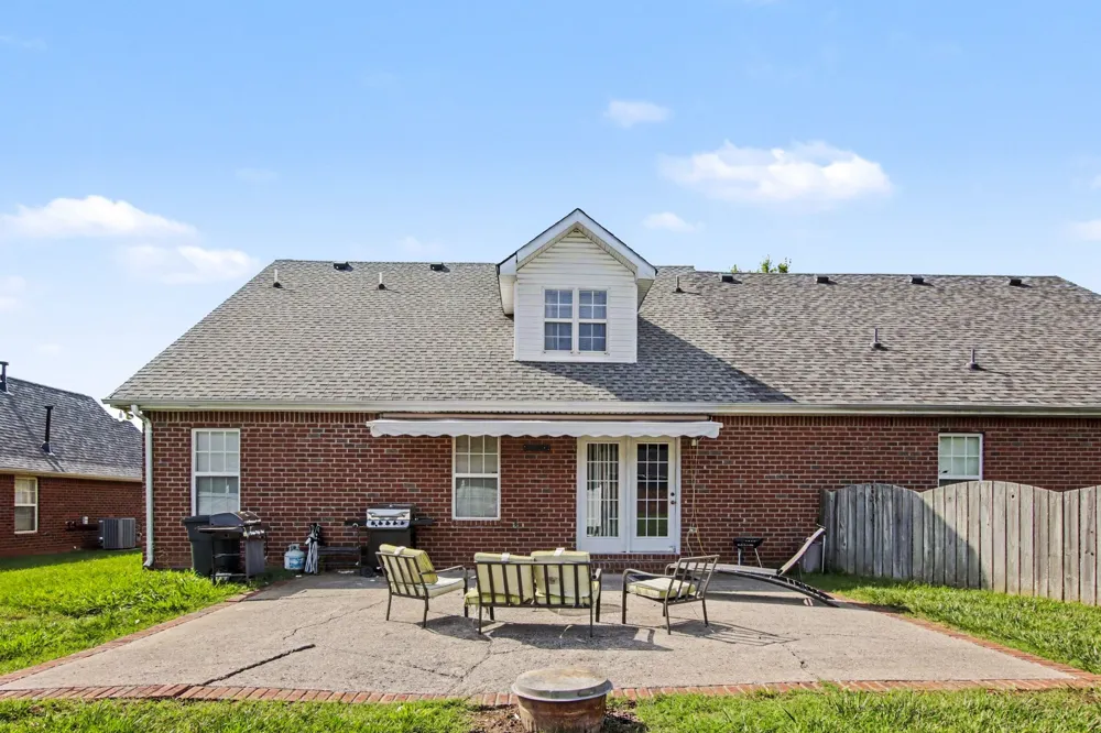 307 Dartford Ct Smyrna, TN 37167