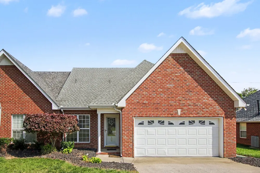 307 Dartford Ct Smyrna, TN 37167