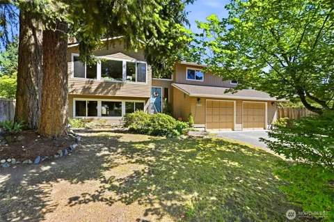 11714 SE 93rd Street
