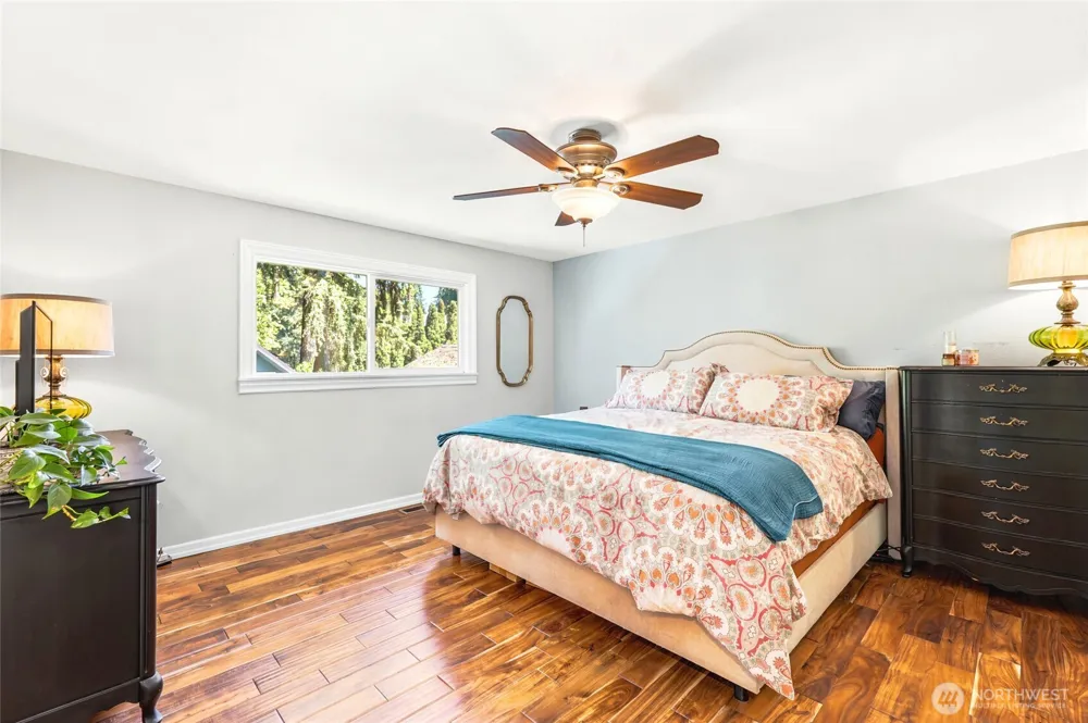 11714 SE 93rd Street Newcastle, WA 98056