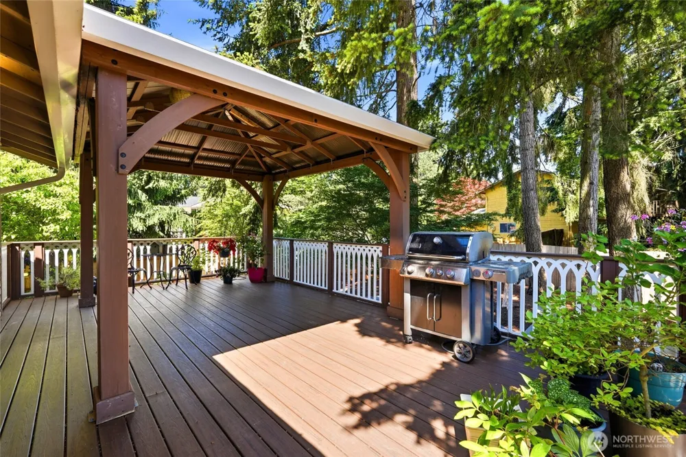 11714 SE 93rd Street Newcastle, WA 98056