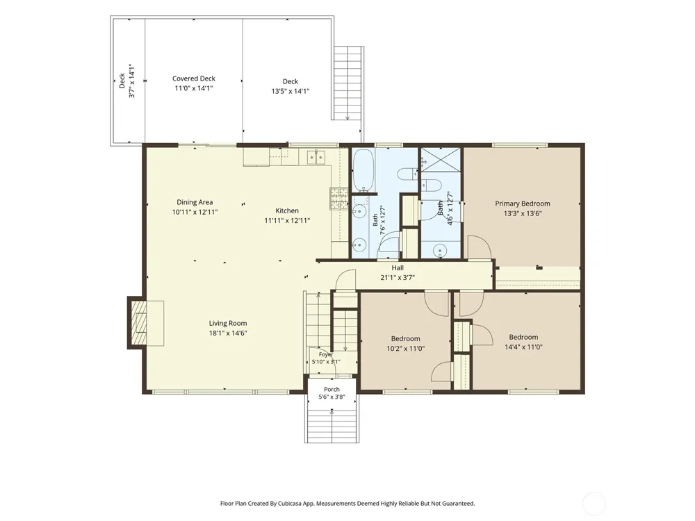 11714 SE 93rd Street Newcastle, WA 98056