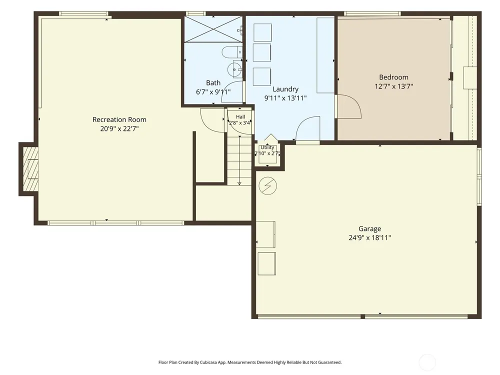 11714 SE 93rd Street Newcastle, WA 98056