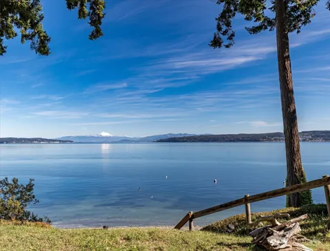 159 S Harrington Lagoon Road