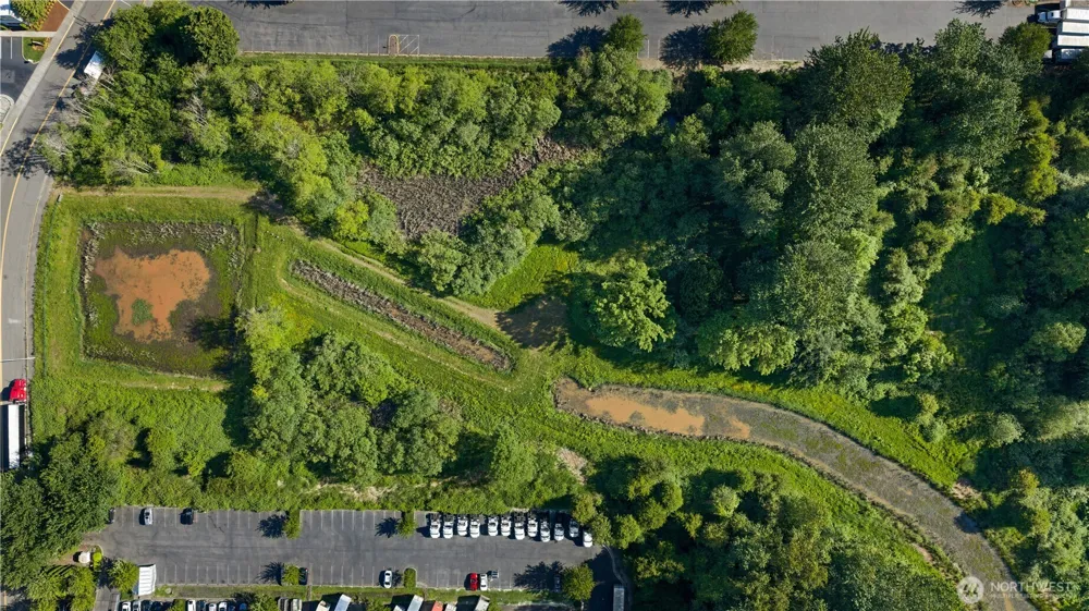 0 XXX Frontage Road NW Auburn, WA 98001
