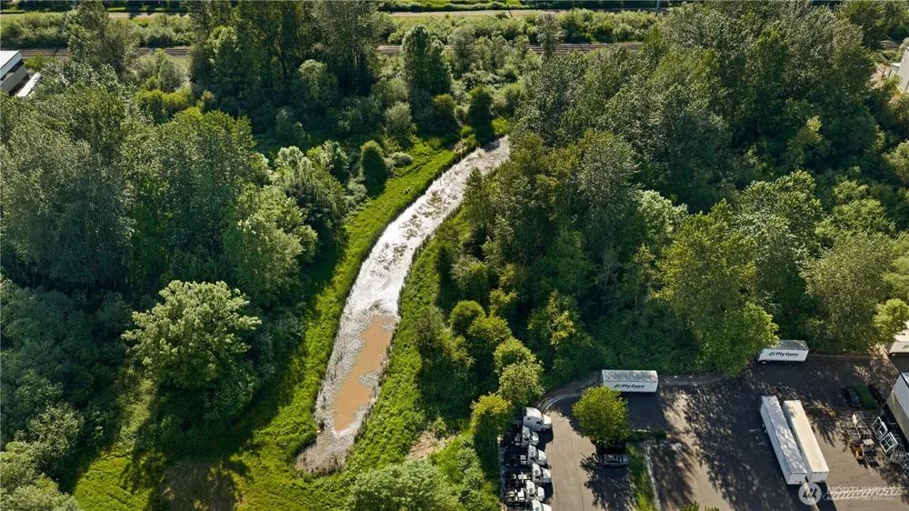 0 XXX Frontage Road NW Auburn, WA 98001