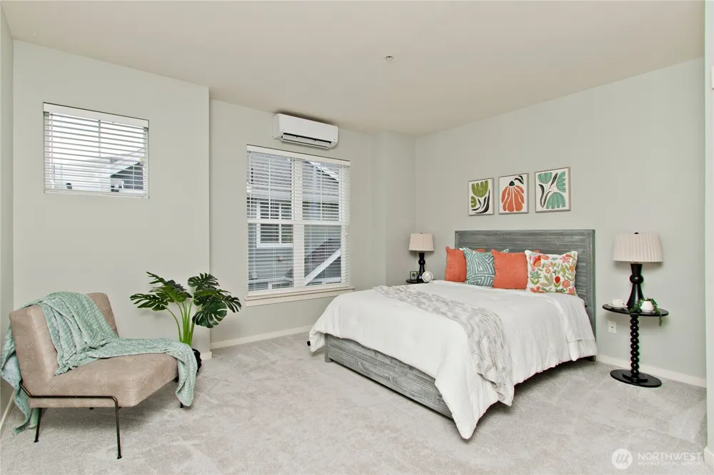 1843 NE Kenyon Court Issaquah, WA 98029