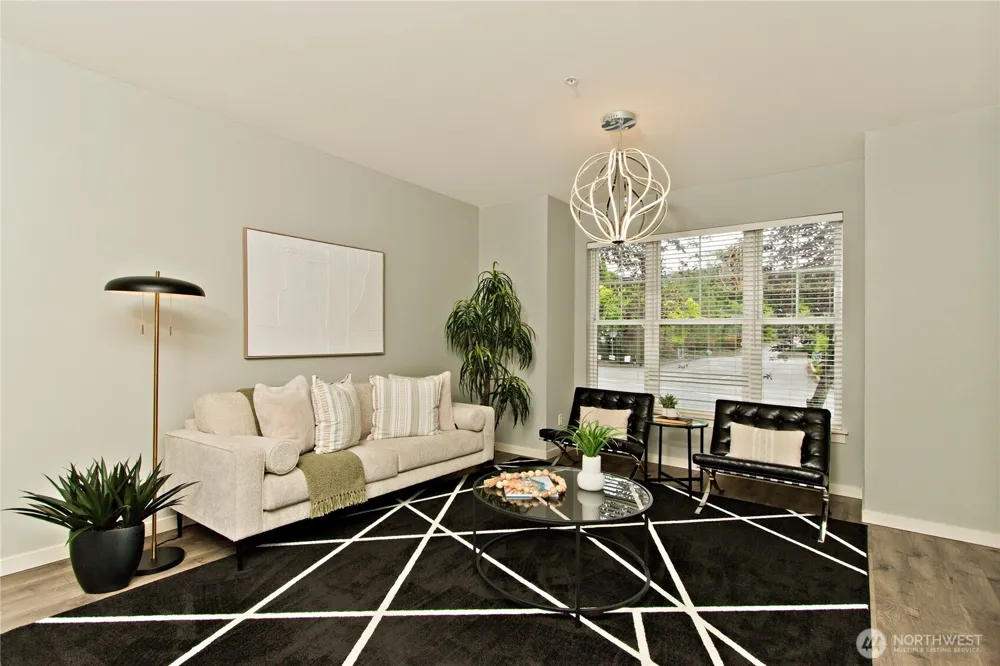 1843 NE Kenyon Court Issaquah, WA 98029