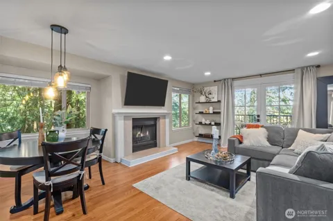 8020 146th Avenue NE #A29