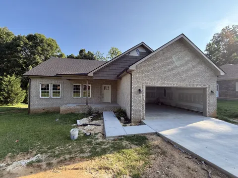 105 Lab Dr