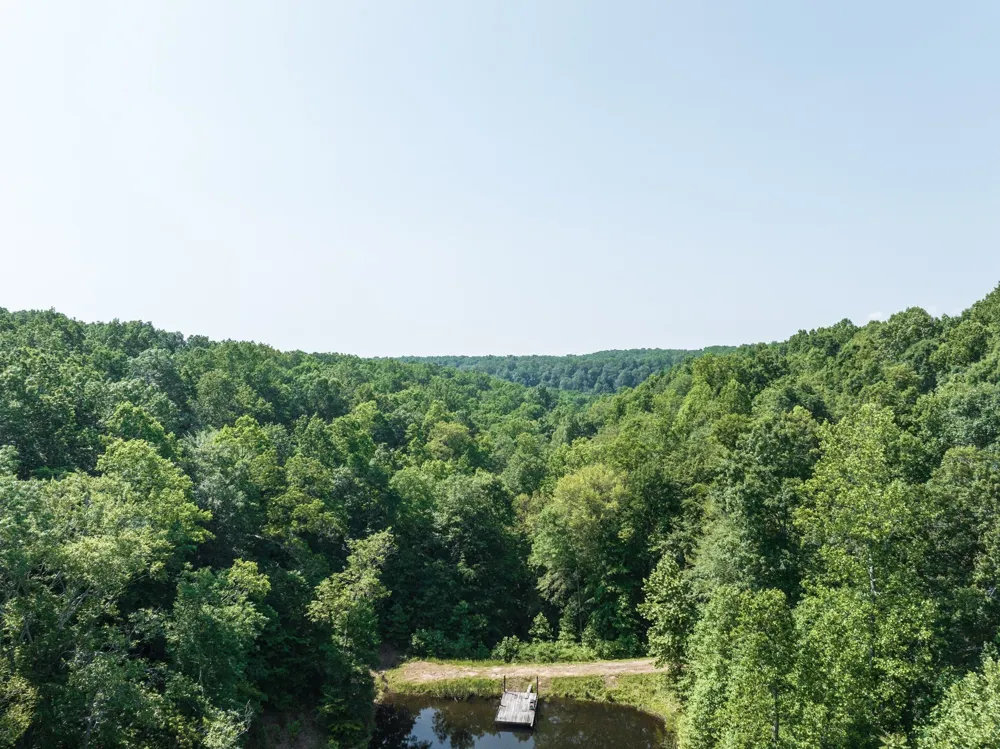 5450 Old Highway 96 Franklin, TN 37064