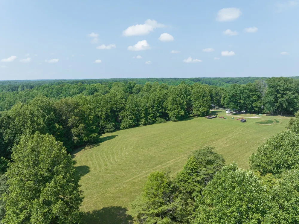 5450 Old Highway 96 Franklin, TN 37064