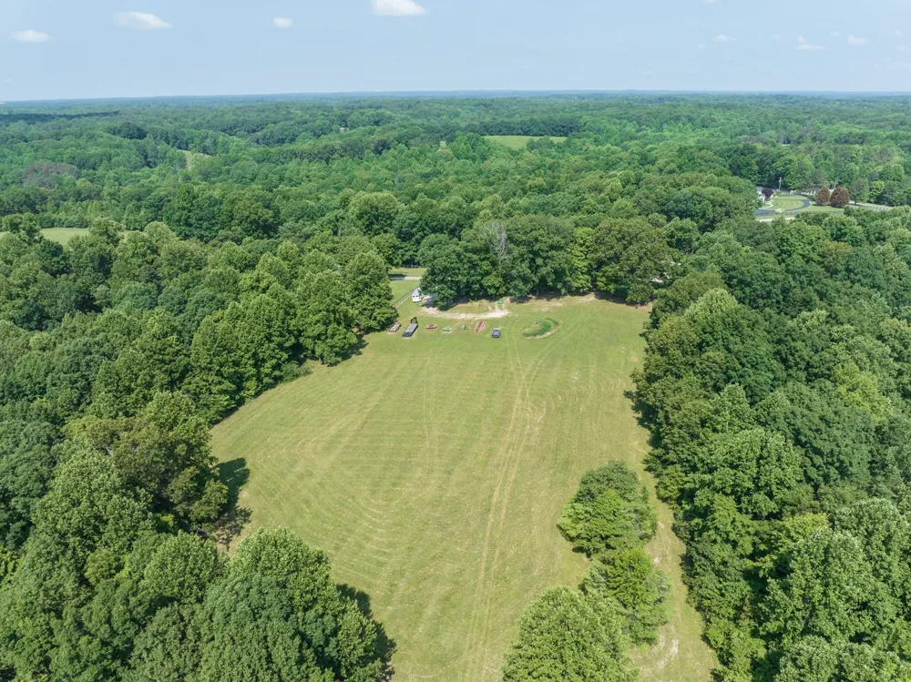 5450 Old Highway 96 Franklin, TN 37064