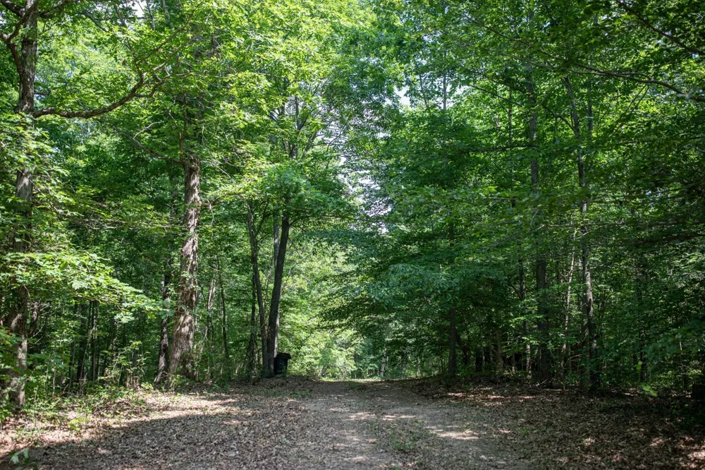 5450 Old Highway 96 Franklin, TN 37064