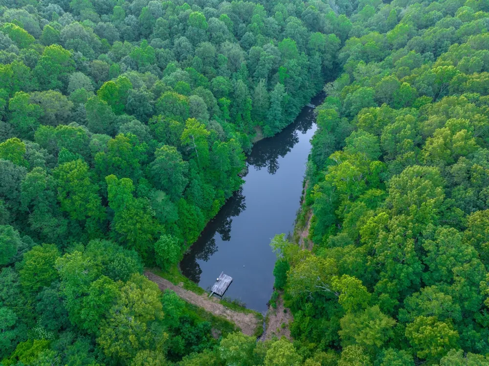 5450 Old Highway 96 Franklin, TN 37064