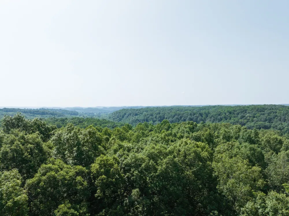5450 Old Highway 96 Franklin, TN 37064