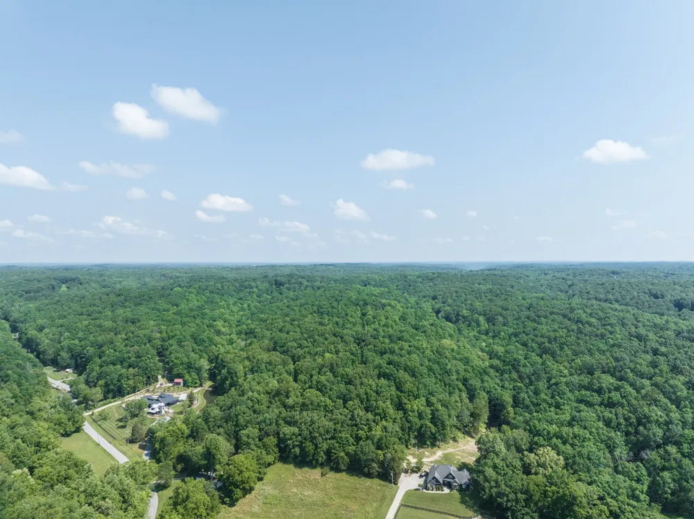 5450 Old Highway 96 Franklin, TN 37064