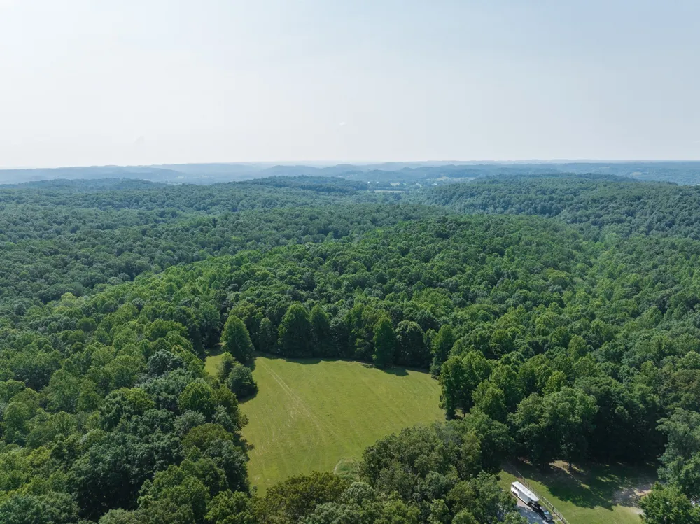 5450 Old Highway 96 Franklin, TN 37064