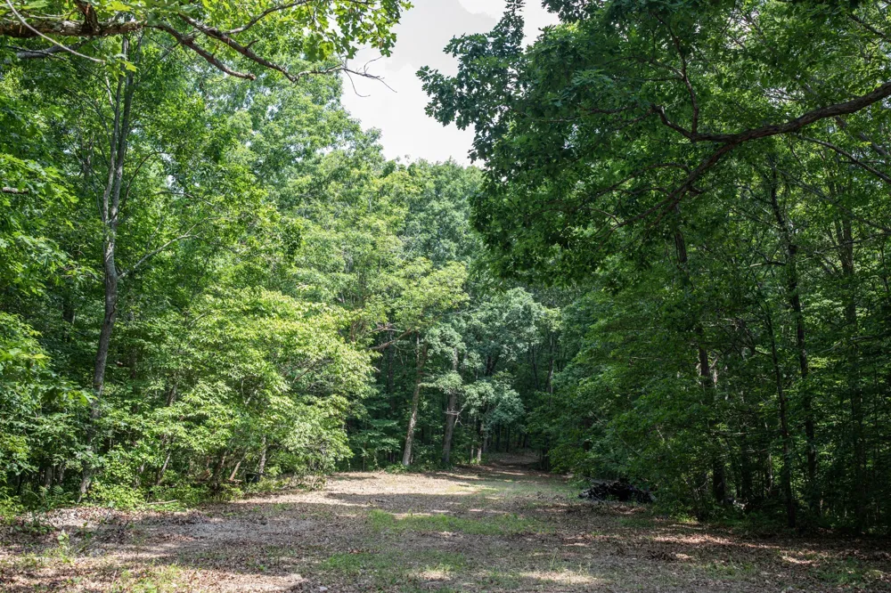 5450 Old Highway 96 Franklin, TN 37064