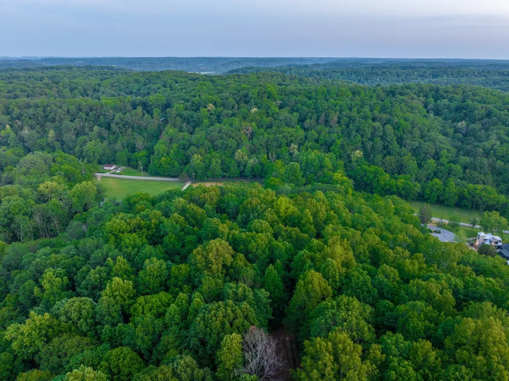 5450 Old Highway 96 Franklin, TN 37064