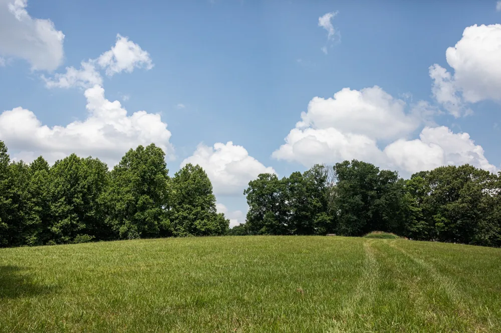 5450 Old Highway 96 Franklin, TN 37064