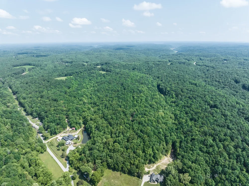 5450 Old Highway 96 Franklin, TN 37064