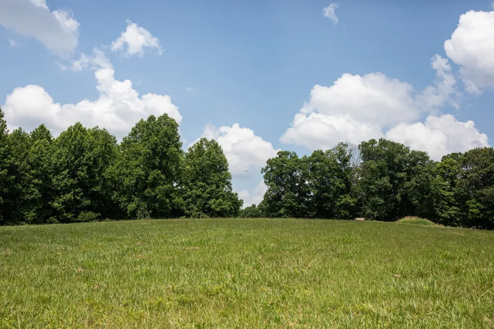 5450 Old Highway 96 Franklin, TN 37064