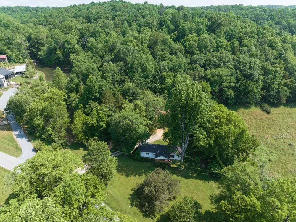 5450 Old Highway 96 Franklin, TN 37064