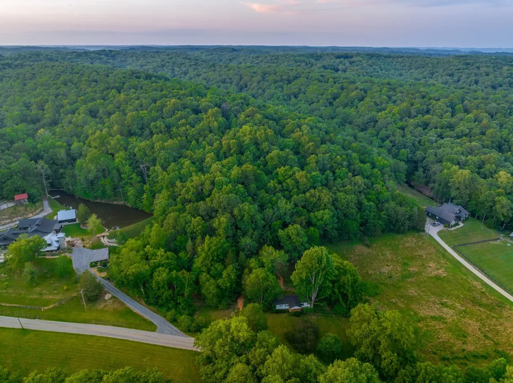 5450 Old Highway 96 Franklin, TN 37064